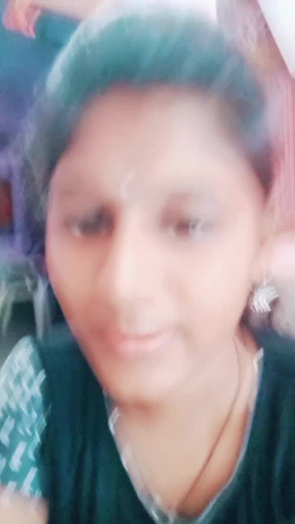 @SaiPaddu Drlng