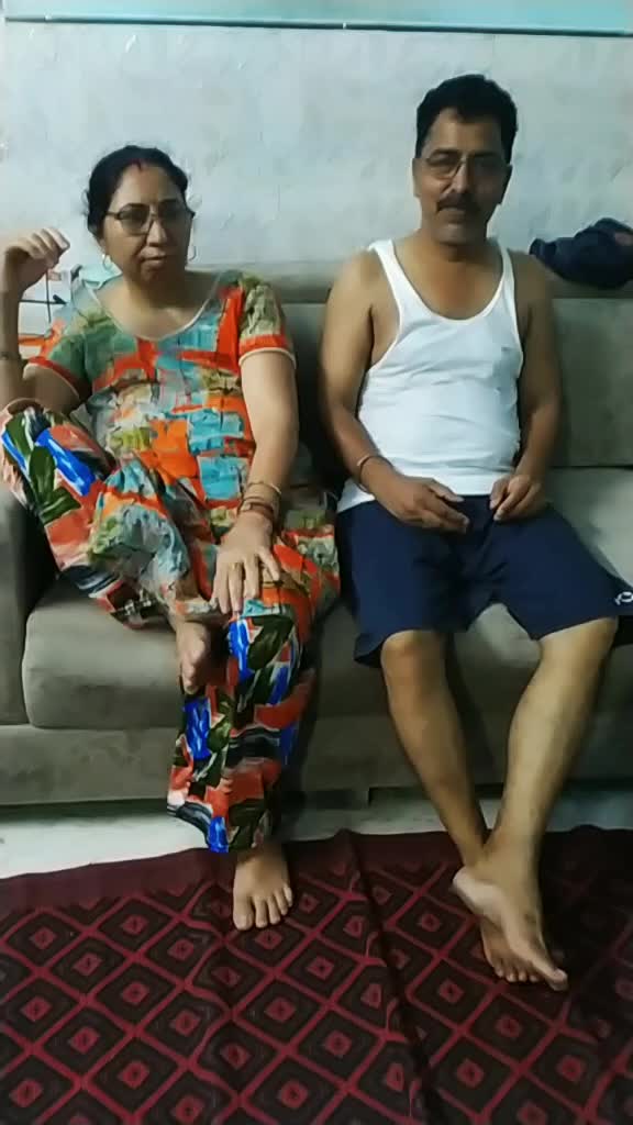 @PremJi