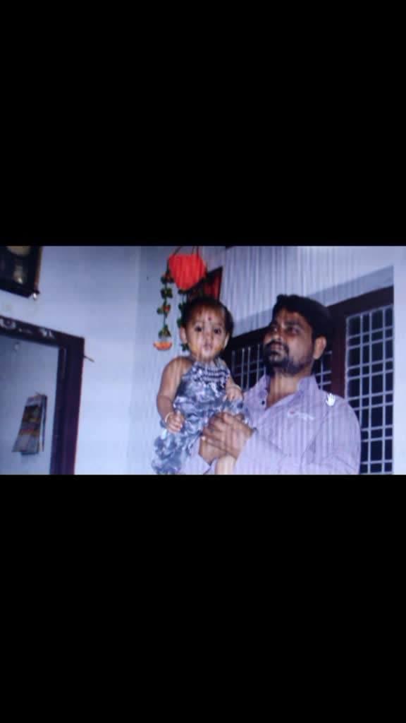 @dimple.tej