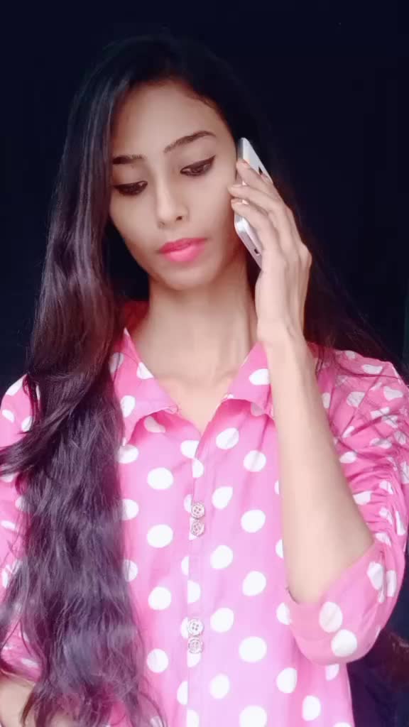 @user Banashreebhatta