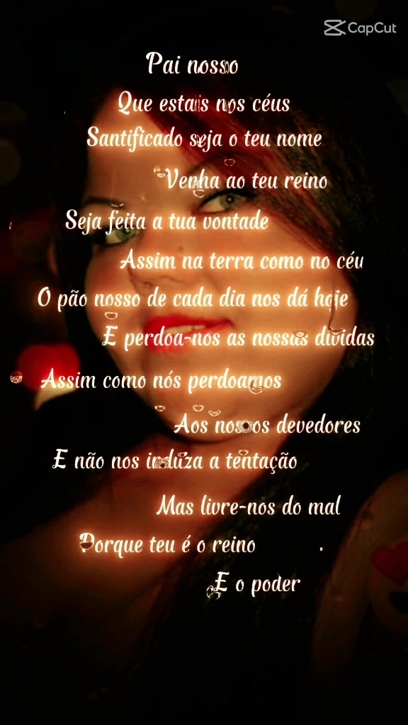 @✫♛FOFA CORINTHIANA♛✫