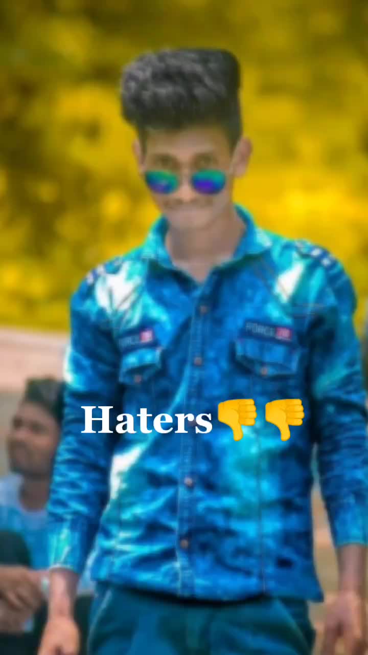 @RITIK SUNA