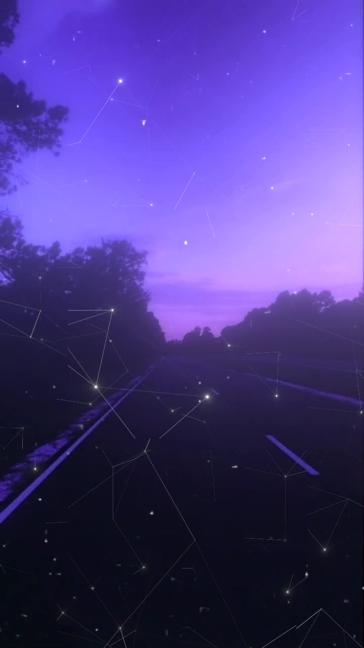 @MysticClips🌟🎤