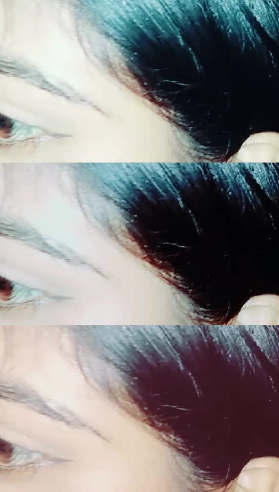 @satya naidu