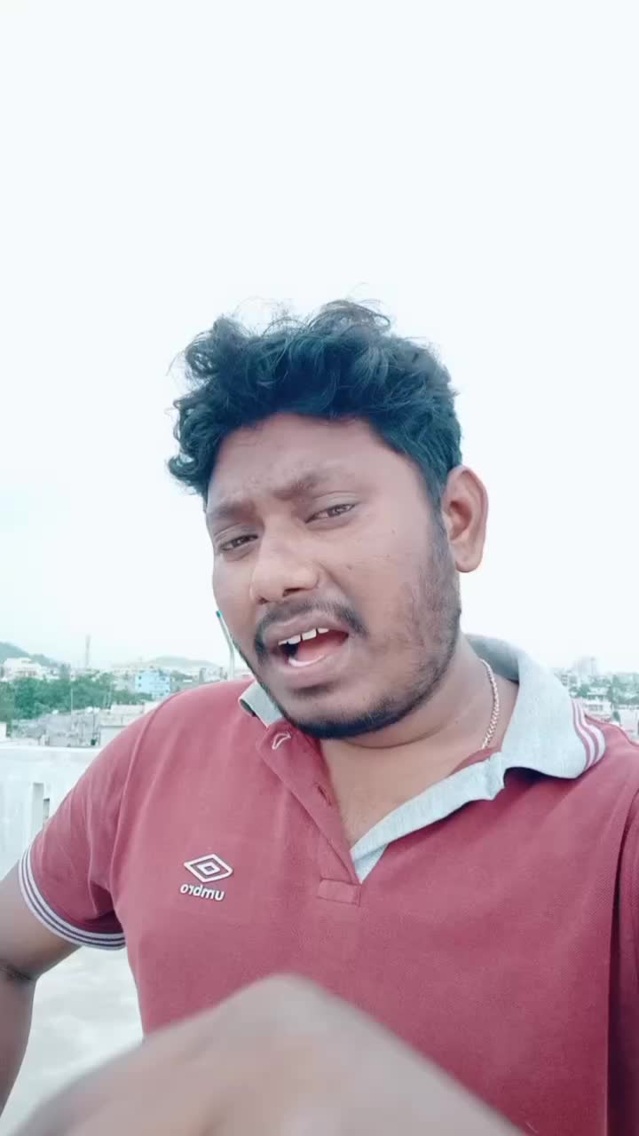 @kanaka Billa