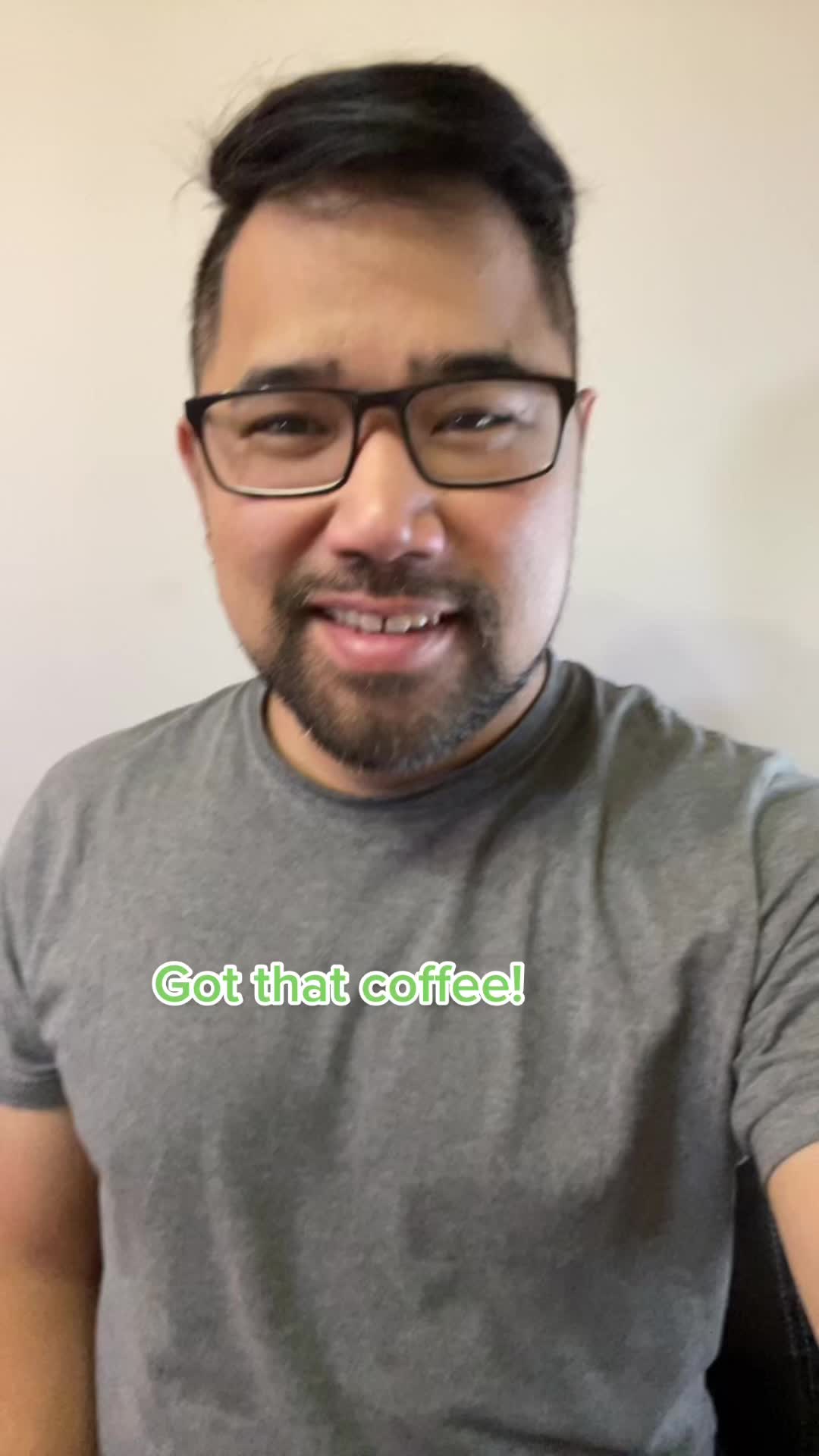 @Donald Nguyen
