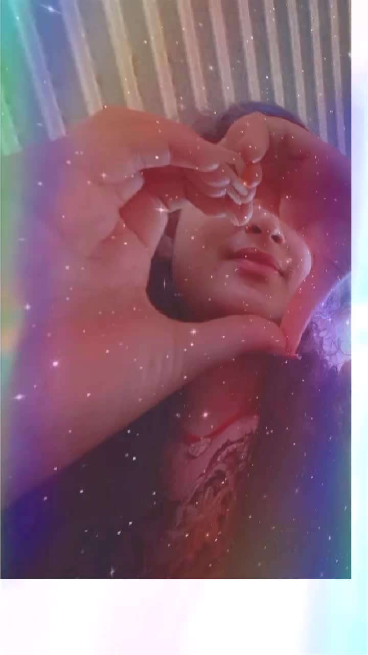 @_its__harshita