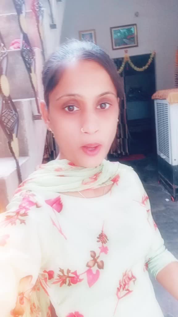@Nisha Rani
