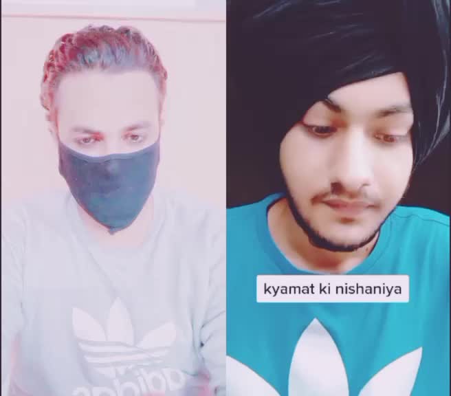 @Shoeb_tiger_back