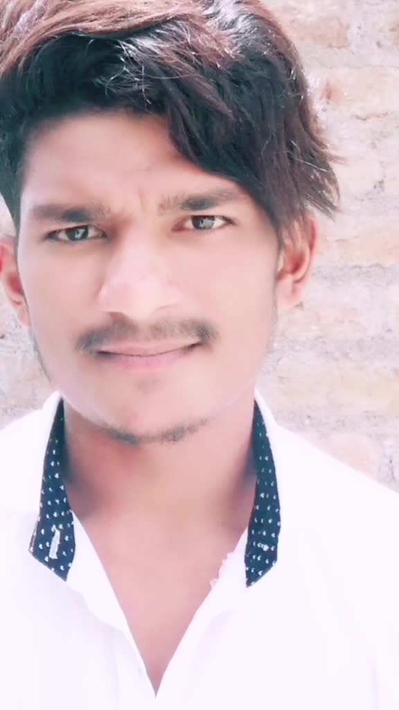 @❤️Salman⚡ shaikh ❤️