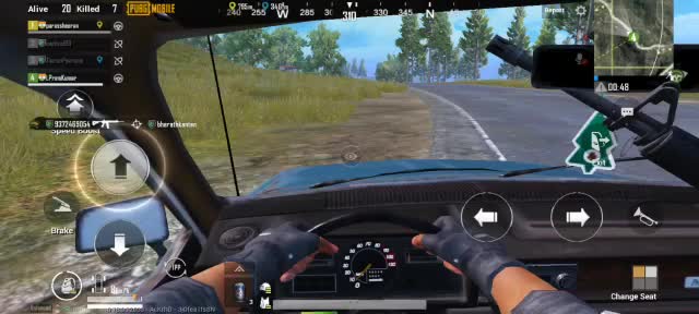 @๐ช๐ชShEoRaN๐๐