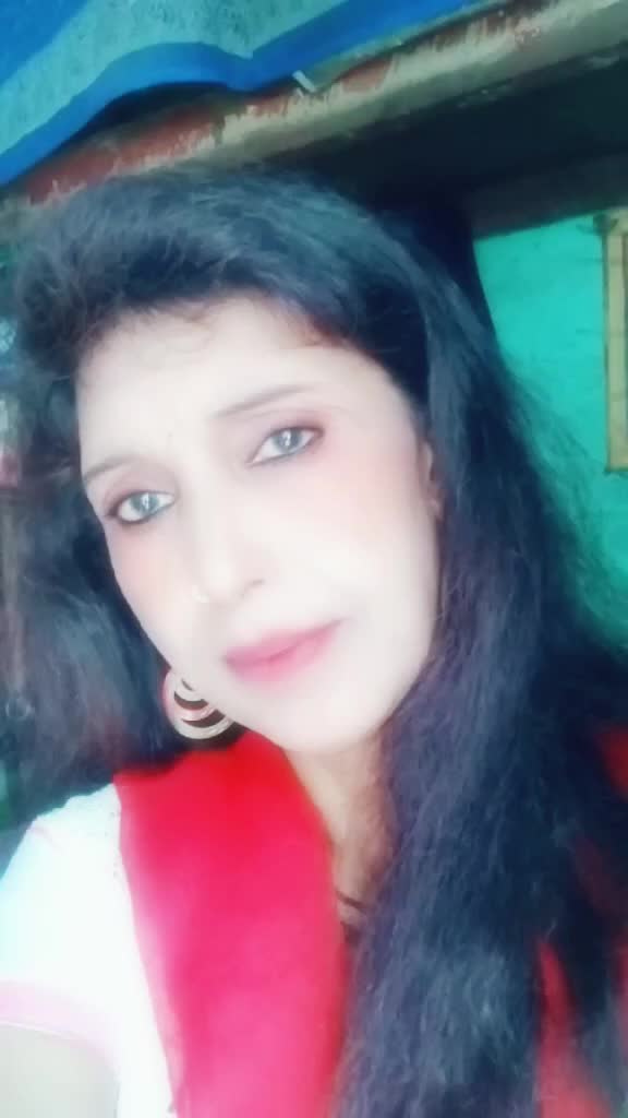 @Vidya Panchal