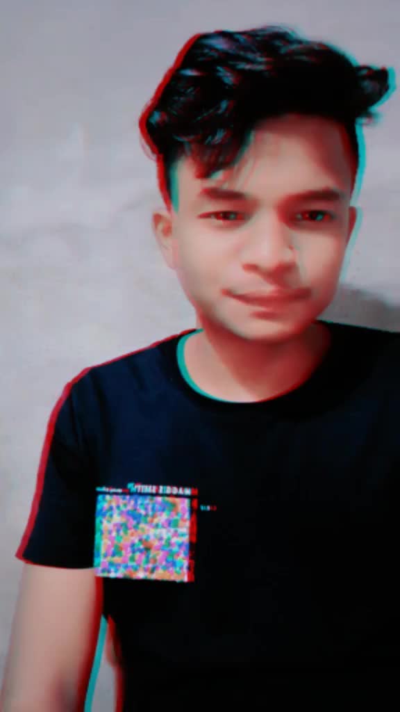 @😍RAJIB😍