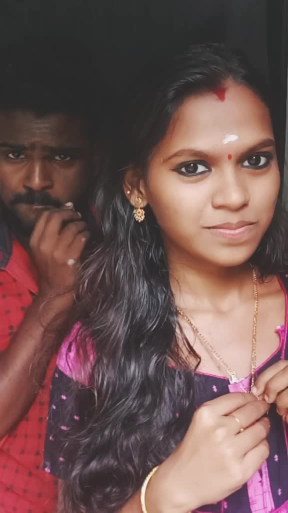 @Abhirami Anandhu