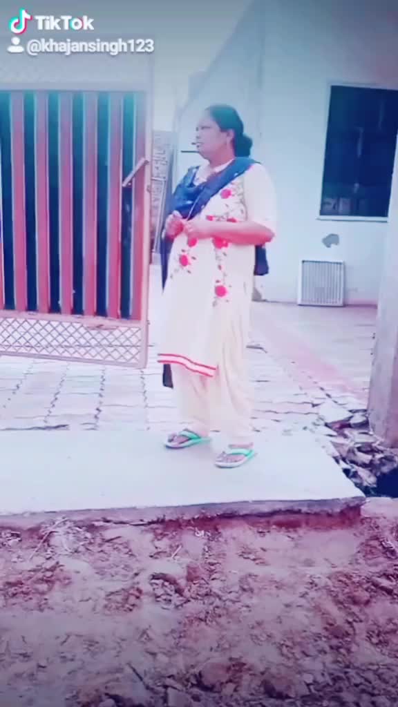 @khajan singh
