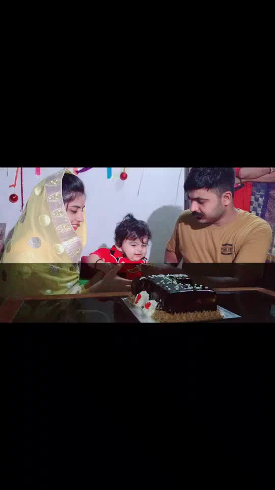 @hetaljadeja440