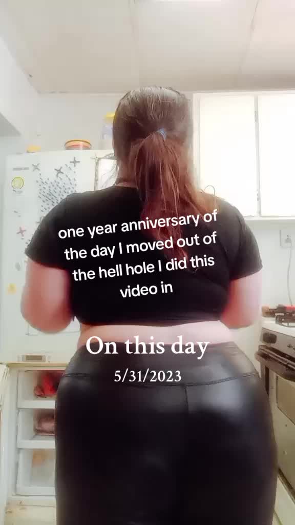 @TragicleyForsakenMeow
