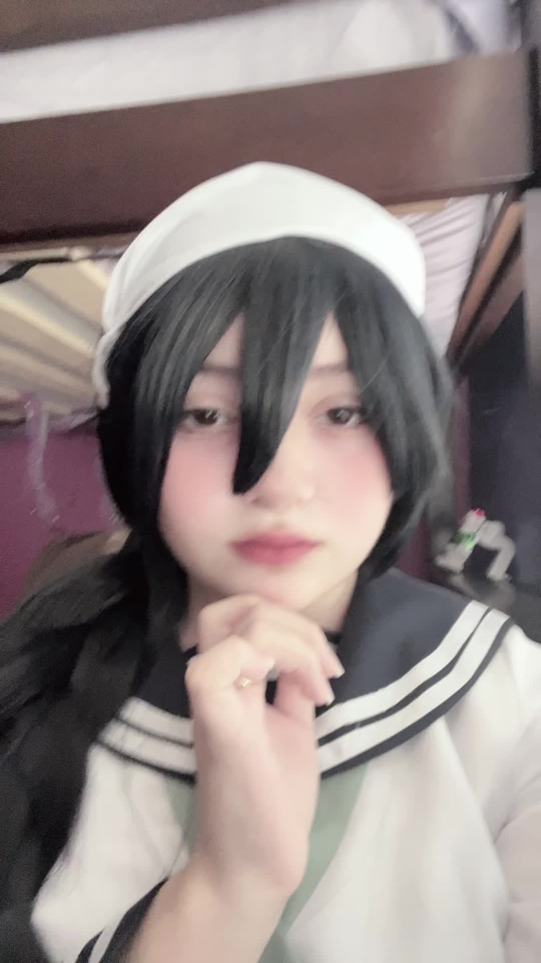 @redtricksterr