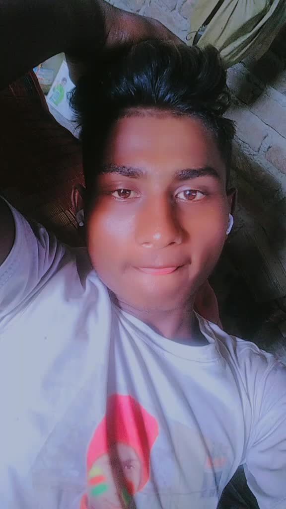 @bindessrajgupta