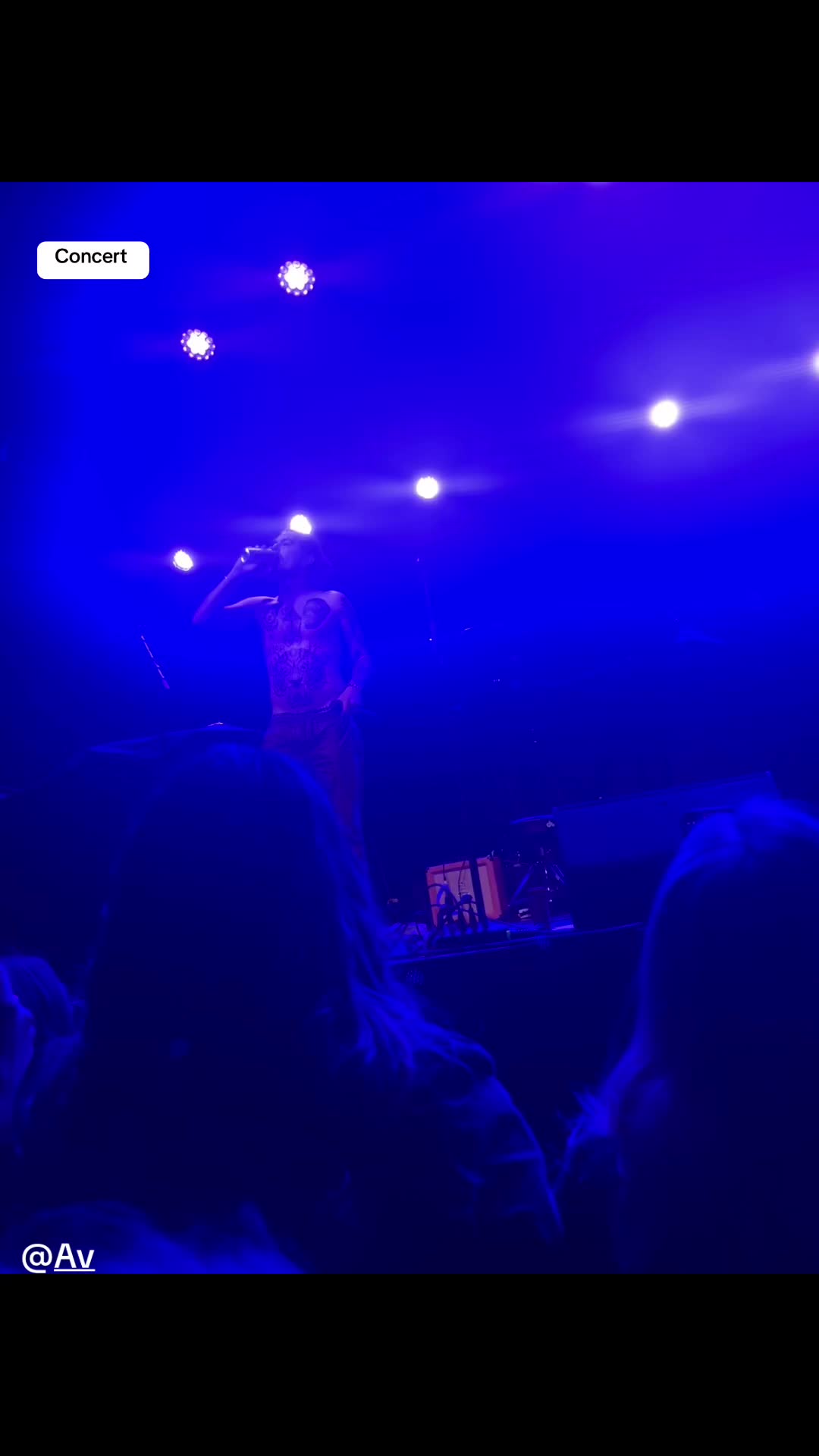 @Rian(Ryan)