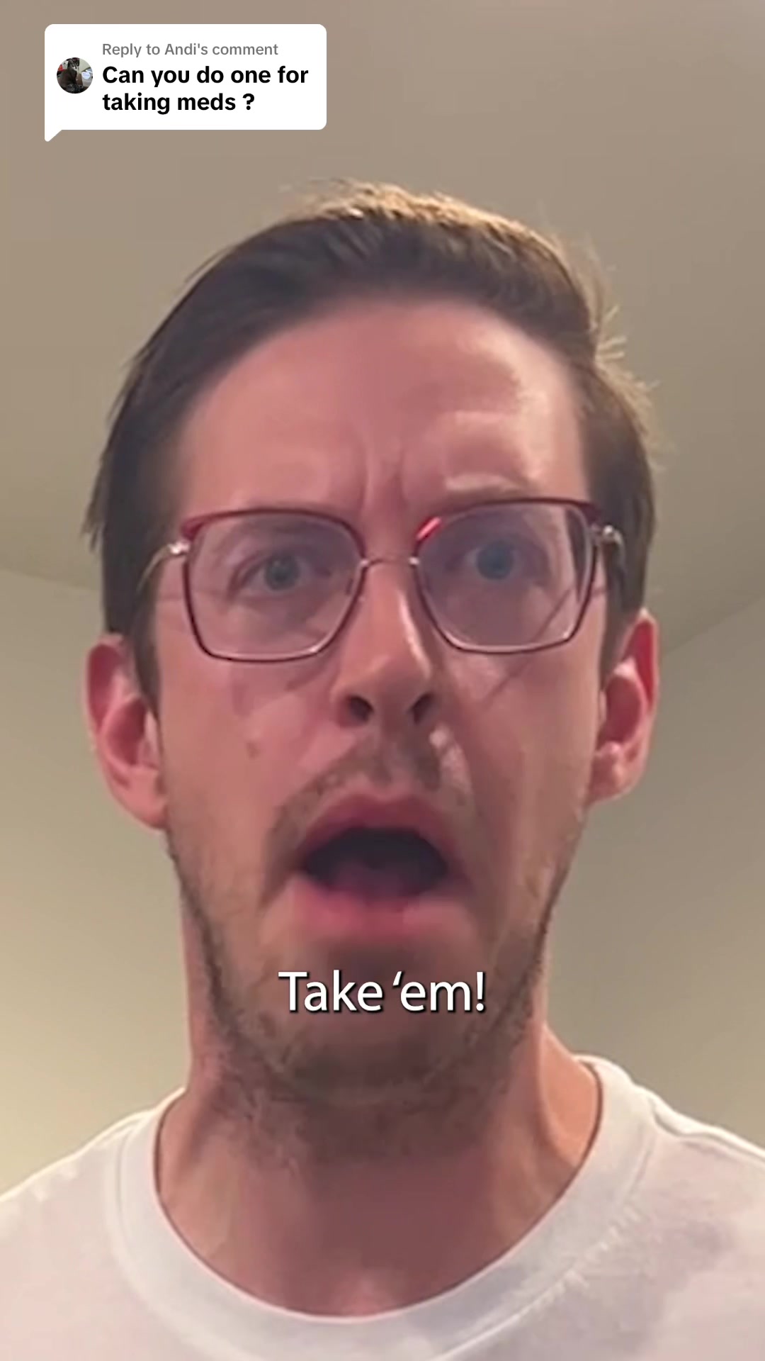 @lewberger