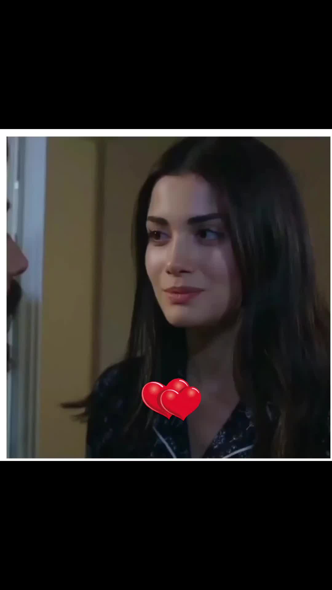 @❤ N lips ❤