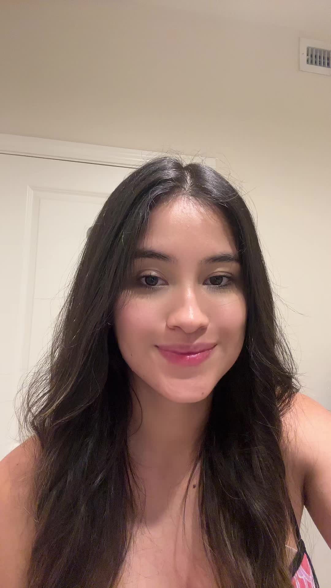 @Juliana Paola