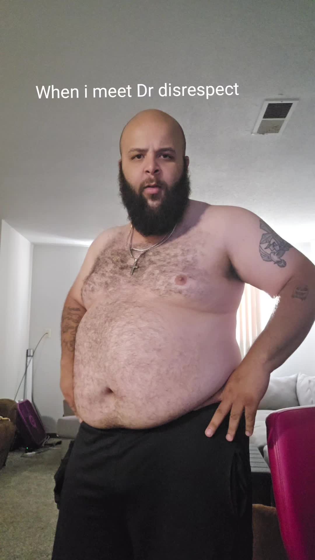 @SlighBoogie