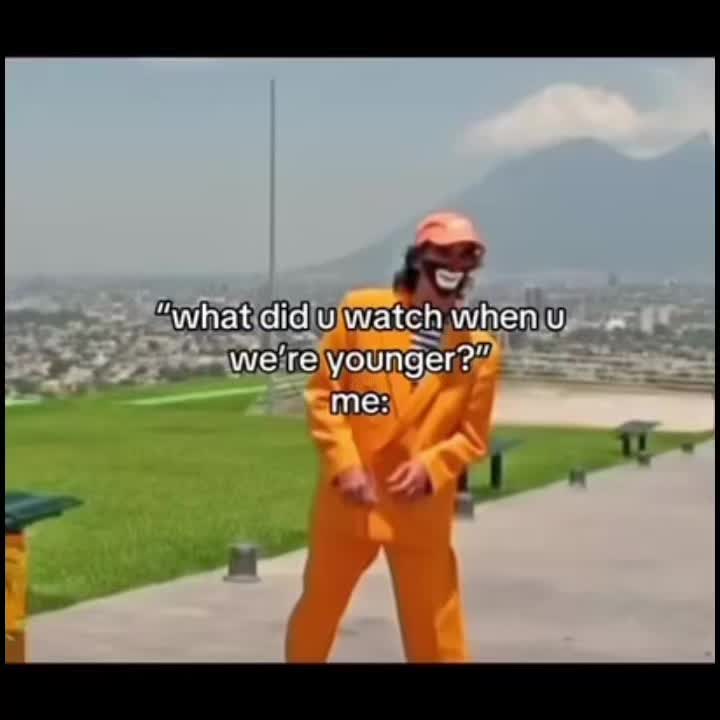 @relatable_alex
