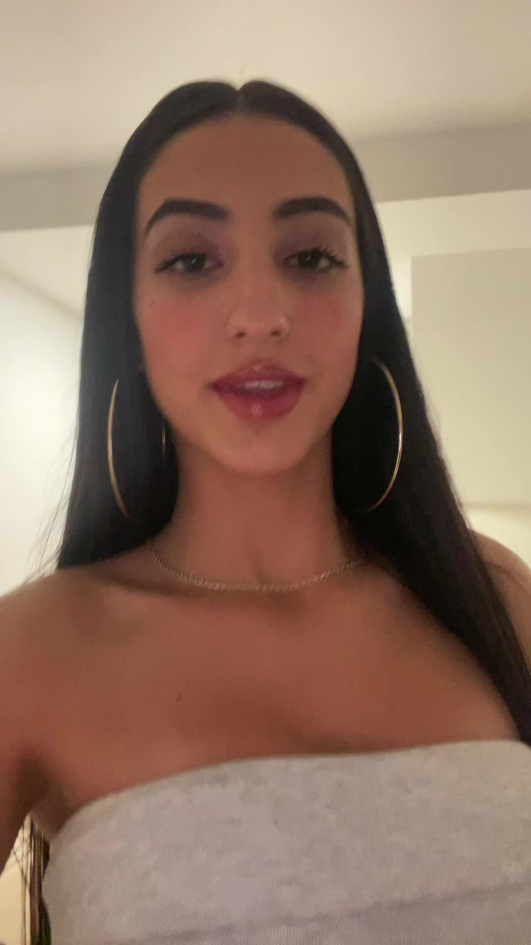 @💋
