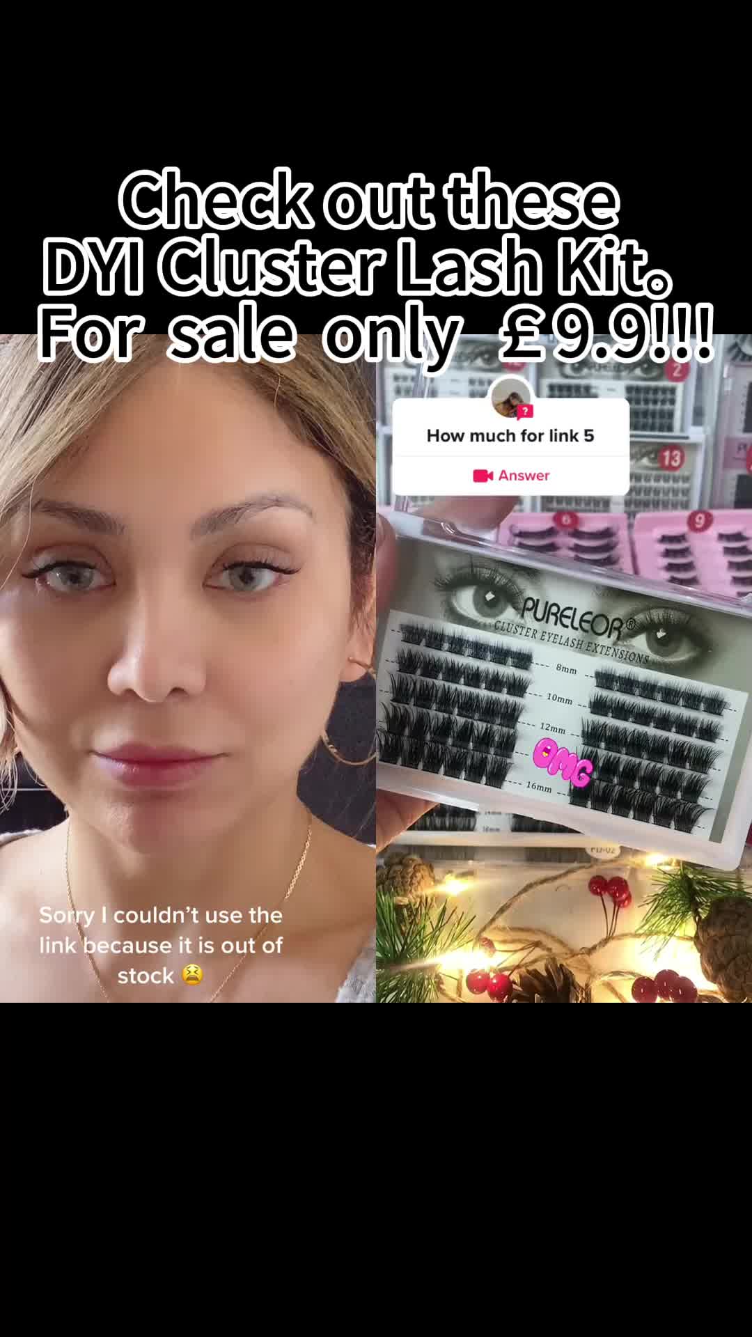 @Mia