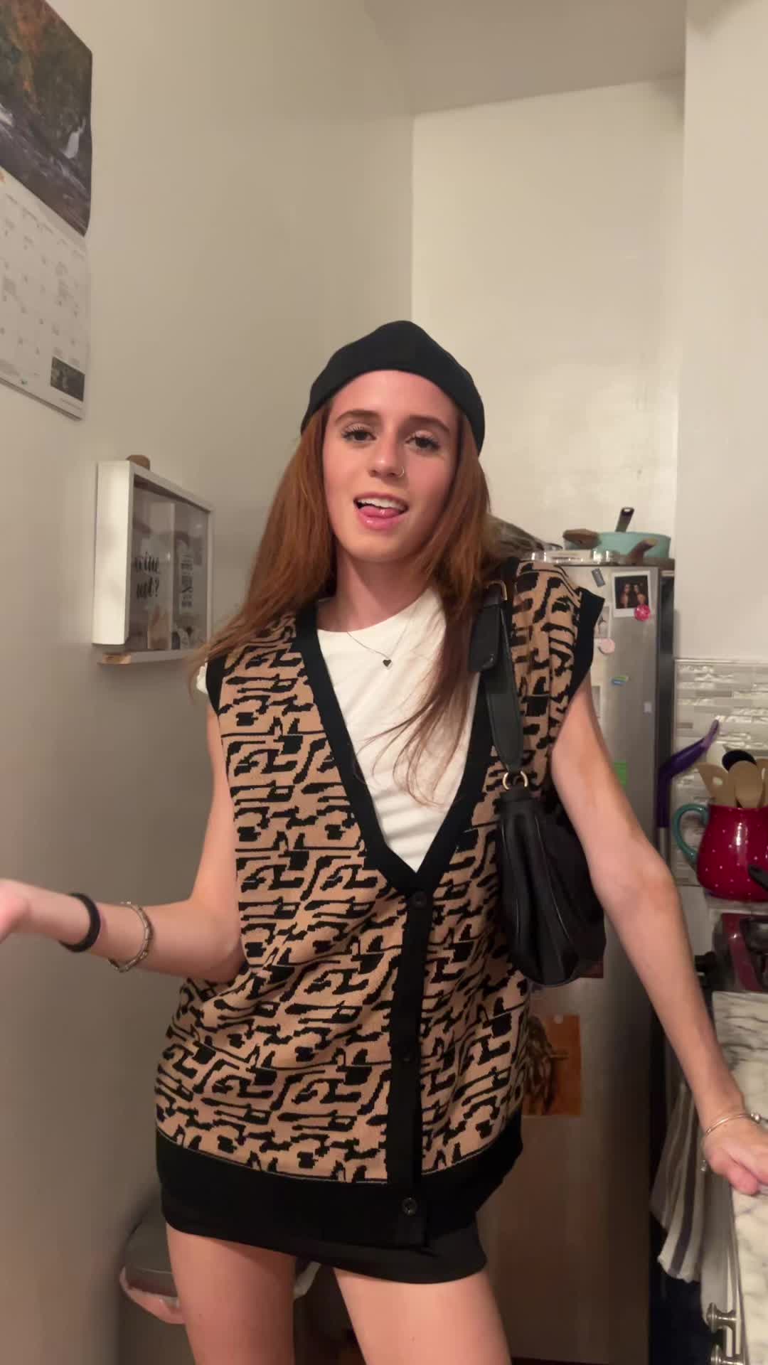 @sosocucco