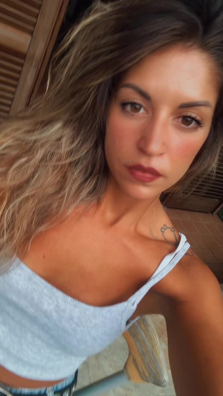 @Denise Paonessa