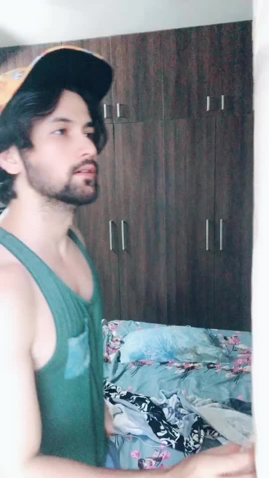 @sumit bhardwaj