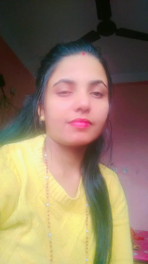 @Asha Poudel