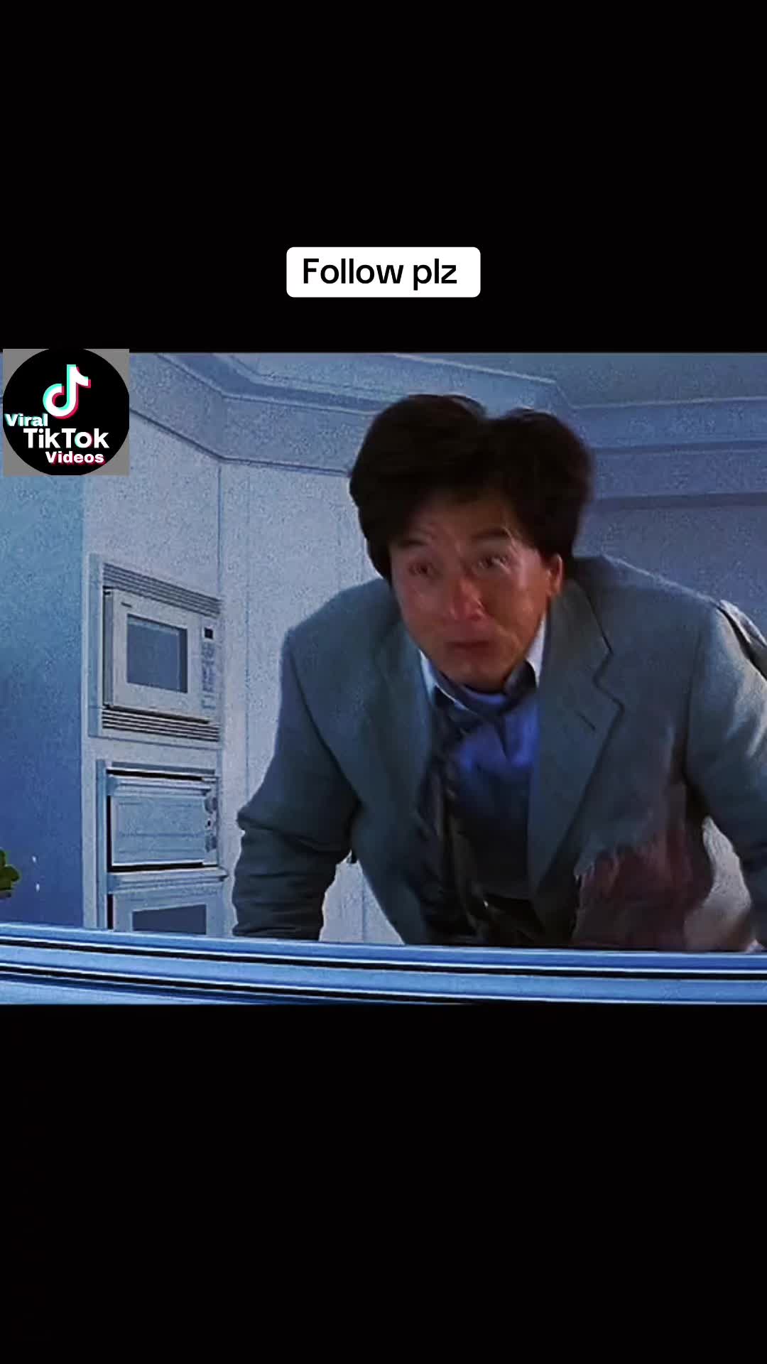 @Viral tiktok 💕