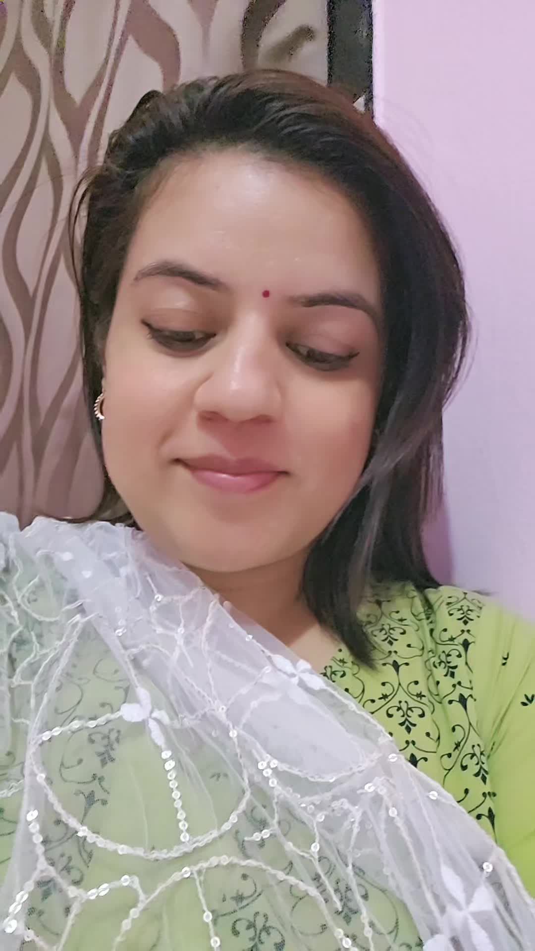 @Ganga