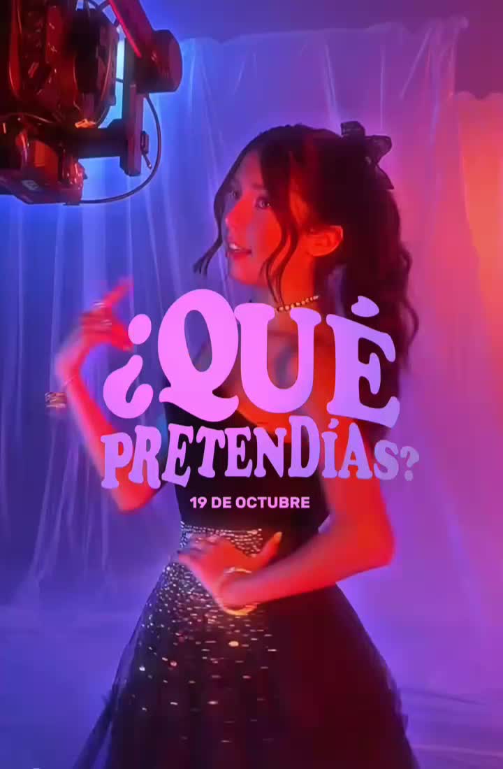@fan_de_paula_y_tony