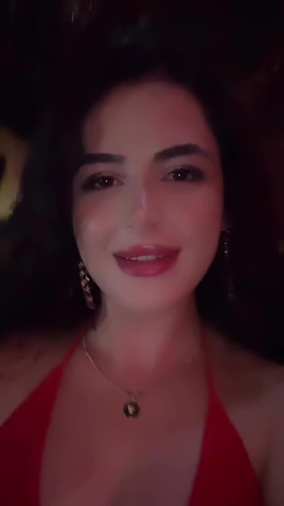 @ilknur 🇹🇷