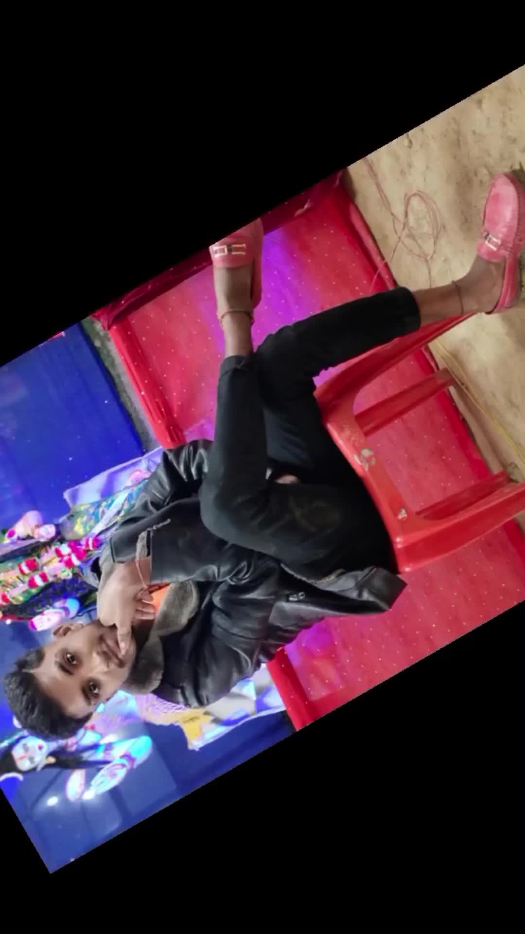 @๐BHOJPURIYA___ KING ๐๐