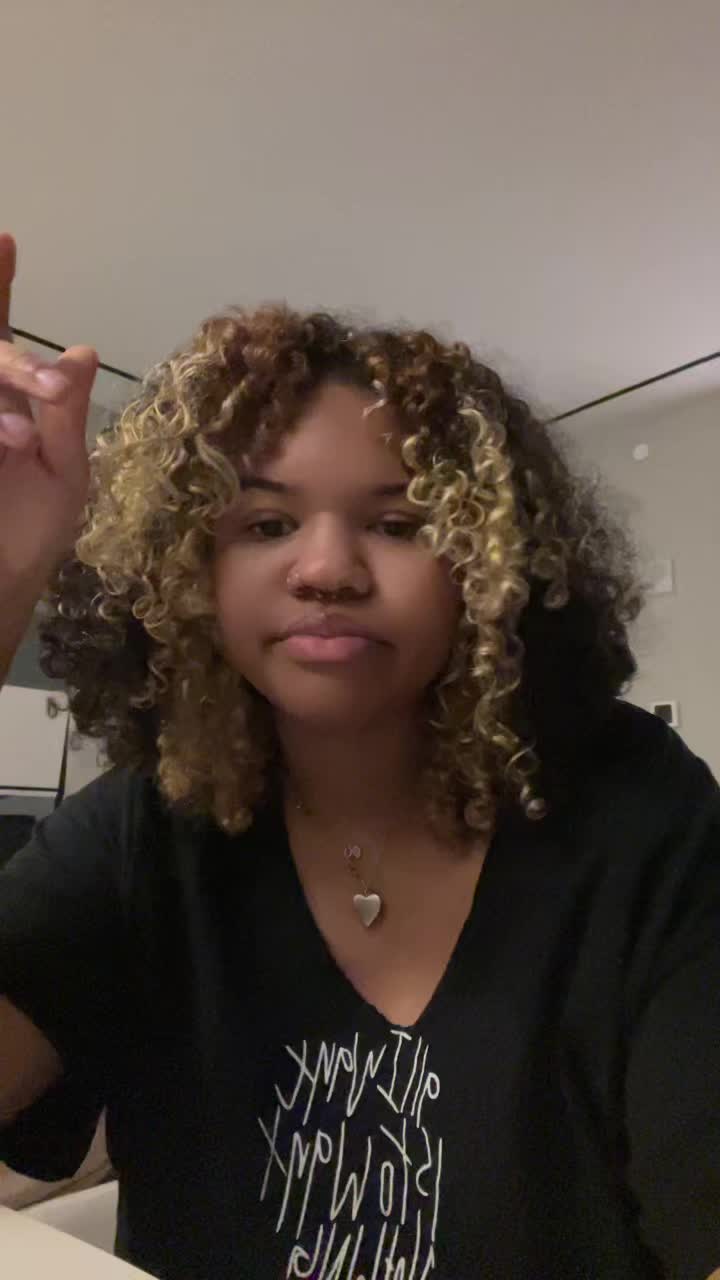 @Essence Free
