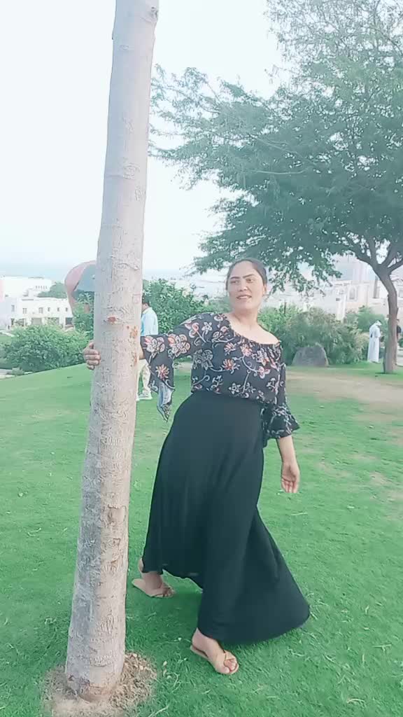 @Renjina Lama