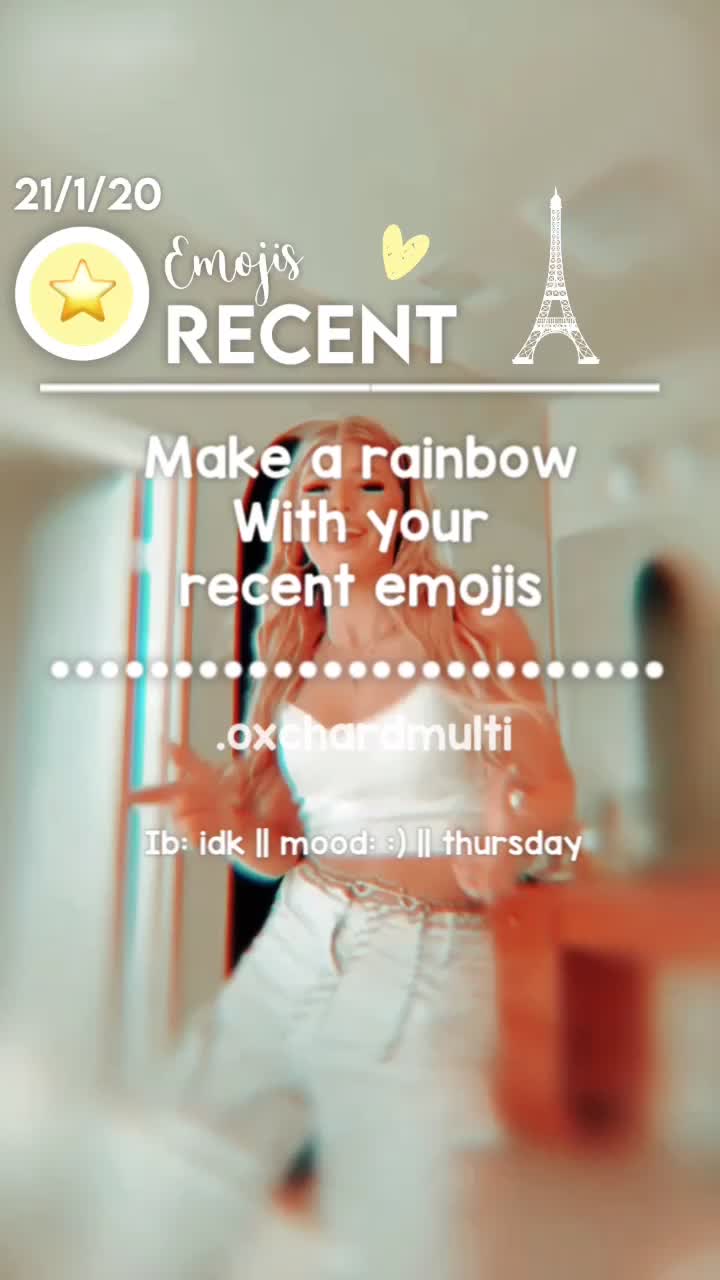 @Multi