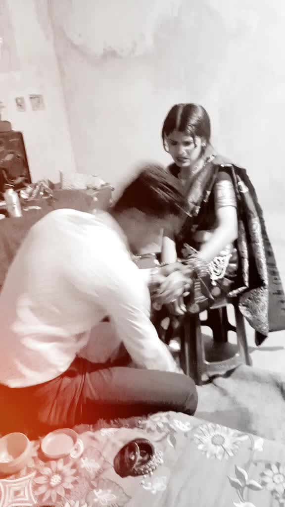@Arun Yadav