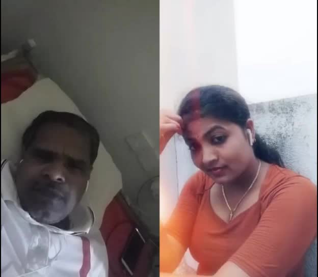 @தென்றல் தியாகராஜன்