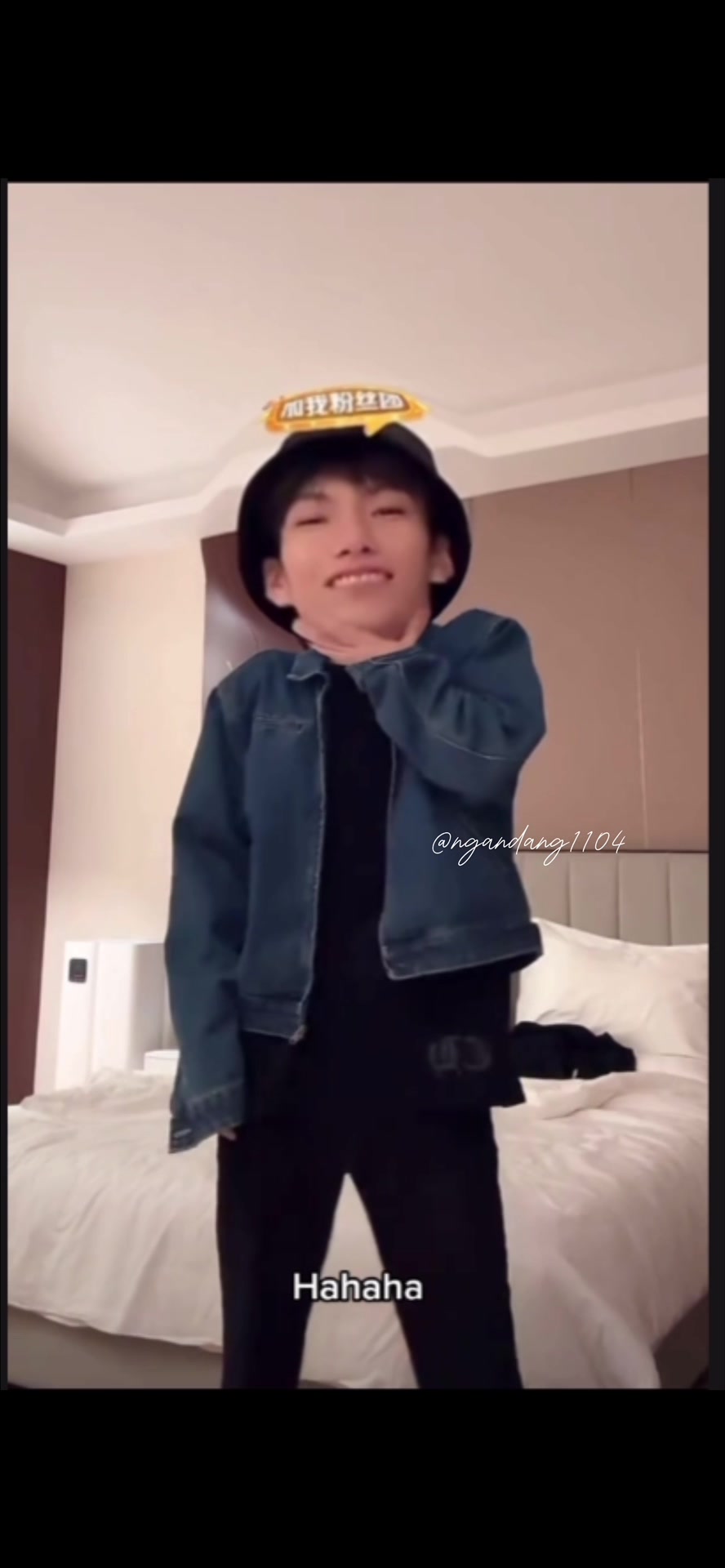 @ᥫᩣ𝘏𝘦𝘭𝘭𝘦𝘯¹¹ ⁰⁴🥣