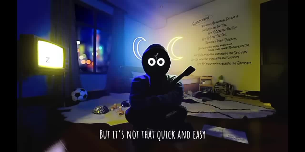 @ShortKidWithSongs