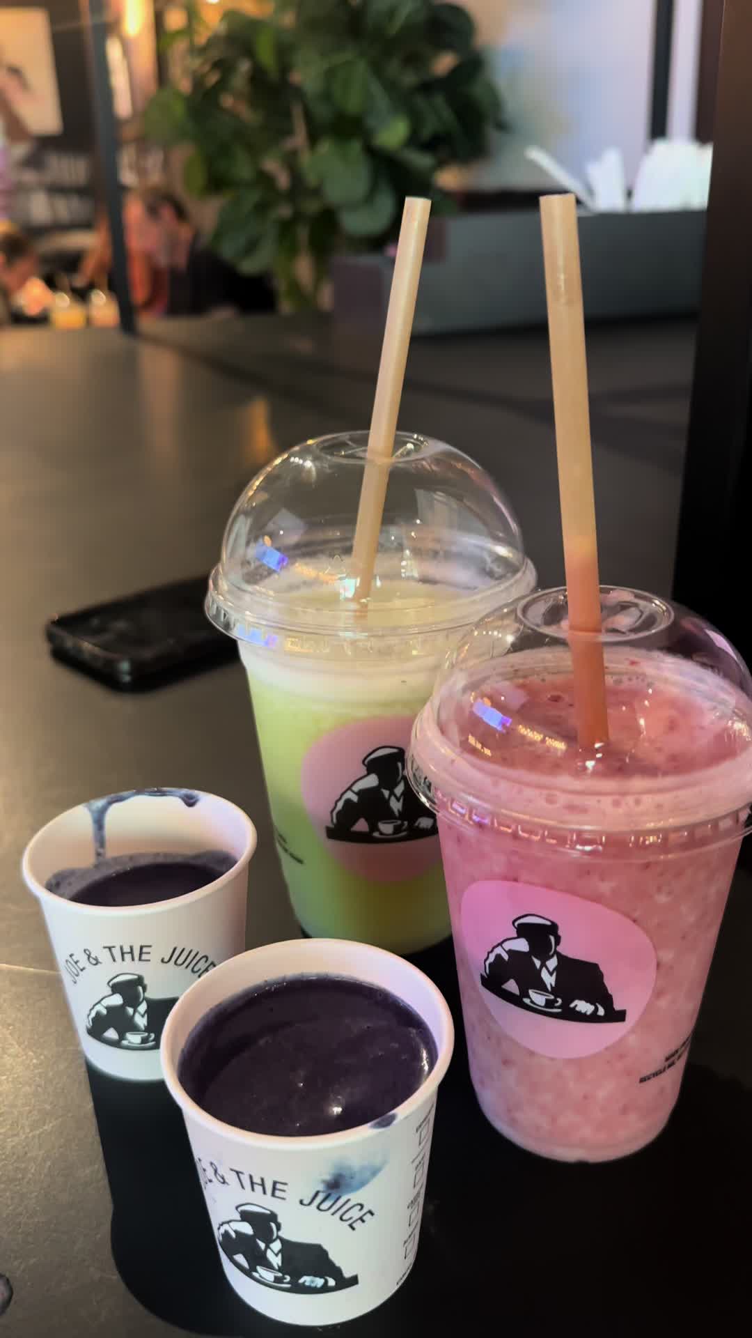 @TanarreaJ🫧