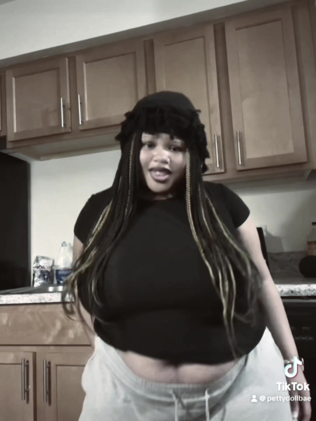 @BigMamaKayyy