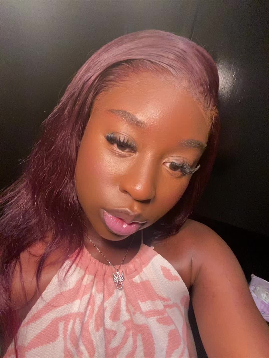 @+233